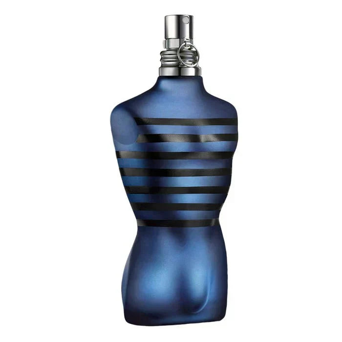 Combo promozionale di 3 profumi LA BELLE, ULTRA MALE y Gaultier SCANDAL 100ml