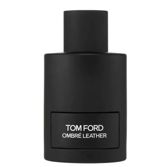 Combo promozionale di 3 profumi Tom Ford Ombre Leather, Givenchy Gentleman, y Montblanc Explorer 100ml