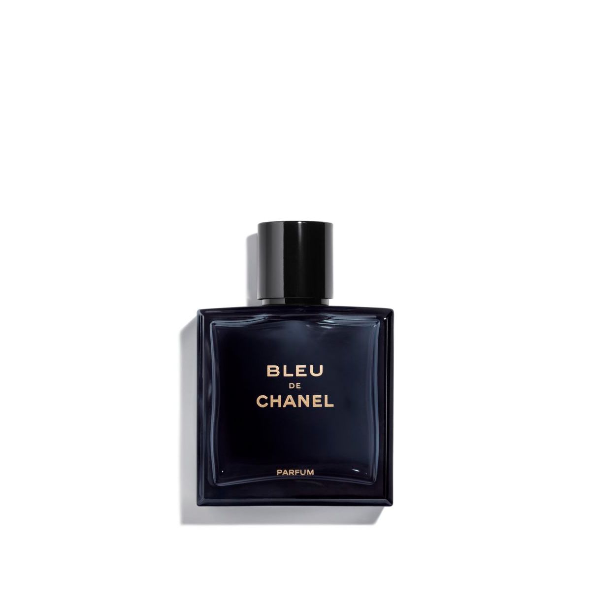 Combo promozionale di 3 profumi Sauvage Dior, Bleu de Chanel, y Dior Homme Intense 100ml